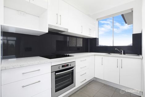 Property photo of 15/53 Spit Road Mosman NSW 2088