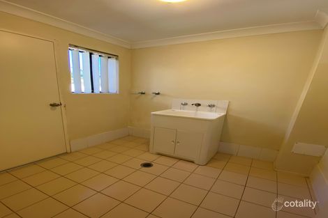 Property photo of 13/74 Hutton Road The Entrance North NSW 2261