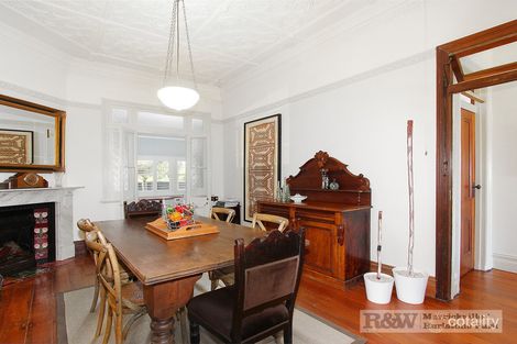 Property photo of 276 Wardell Road Marrickville NSW 2204