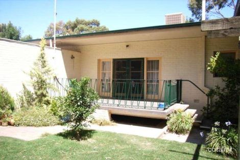 Property photo of 59 Jollytown Road Lyndoch SA 5351