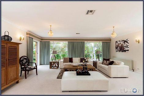 Property photo of 84 Mugga Way Red Hill ACT 2603