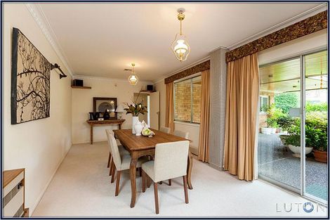 Property photo of 84 Mugga Way Red Hill ACT 2603