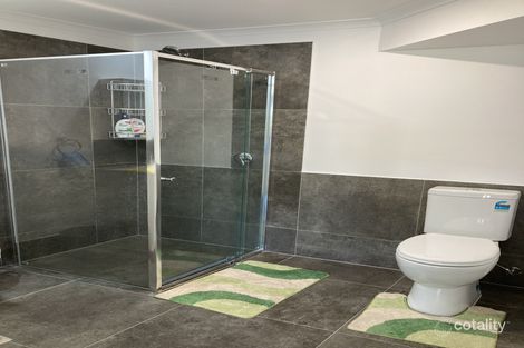 Property photo of 20 Janice Street Slacks Creek QLD 4127