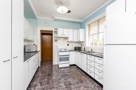 Property photo of 1 Flowerbank Close Singleton NSW 2330
