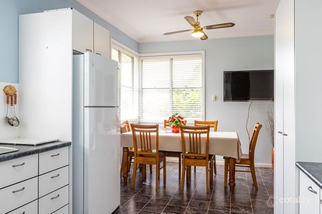 Property photo of 1 Flowerbank Close Singleton NSW 2330
