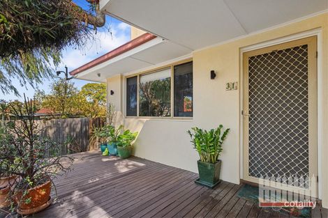 Property photo of 31 Colstoun Road Ashfield WA 6054