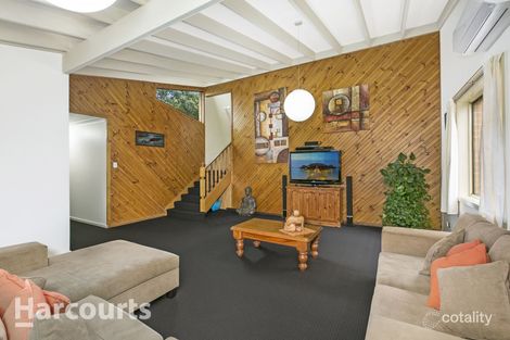 Property photo of 30 Archibald Crescent Rosemeadow NSW 2560