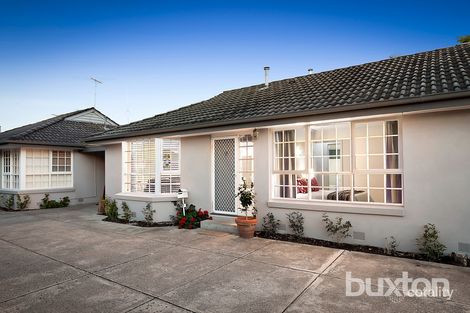 8/121 Thomas St, Hampton, VIC 3188
