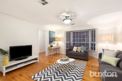 Property photo of 8/121 Thomas Street Hampton VIC 3188