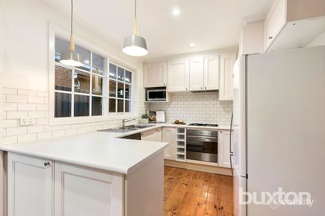 Property photo of 8/121 Thomas Street Hampton VIC 3188