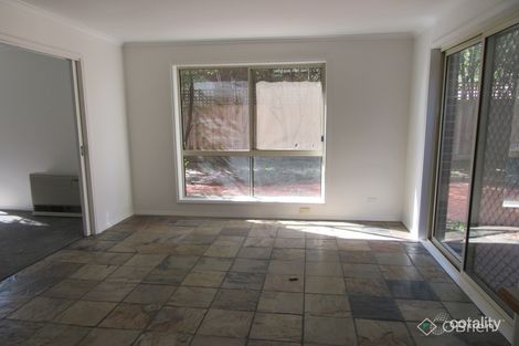 Property photo of 24 Hilltop Mews Frankston VIC 3199