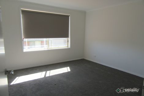 Property photo of 24 Hilltop Mews Frankston VIC 3199