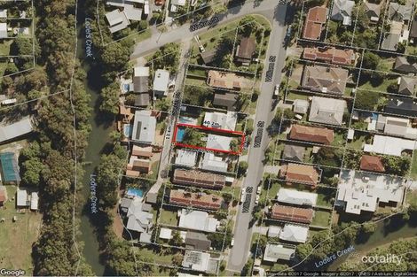 16 William St, Southport, QLD 4215