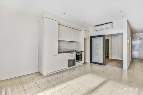 202/33 Cliveden Cl, East Melbourne, VIC 3002