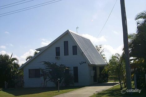 64 Hinchinbrook Dr, Thuringowa Central, QLD 4817