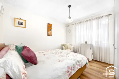 Property photo of 4/694 Victoria Road Ryde NSW 2112