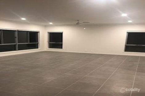 Property photo of 10 Dominic Place Heathwood QLD 4110