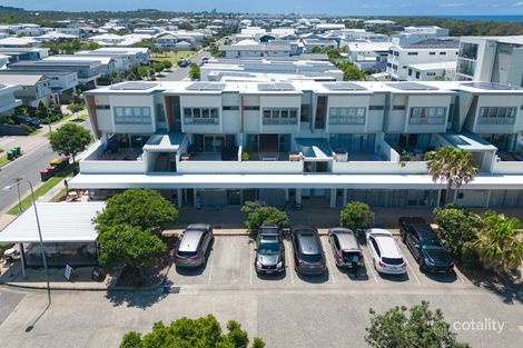 3/38 Ocean Ave, Kingscliff, NSW 2487