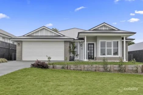 Property photo of 10 Eliza Street Moss Vale NSW 2577