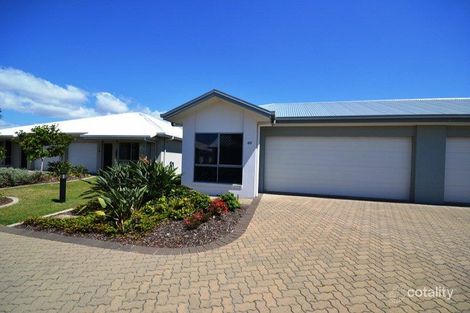 40/239 Kawana Way, Parrearra, QLD 4575