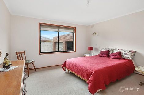 Property photo of 1 Callan Court Norlane VIC 3214