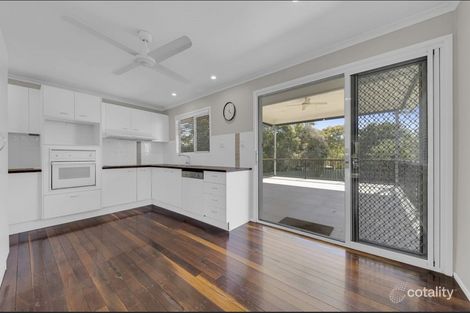 Property photo of 10 Netley Street Bald Hills QLD 4036