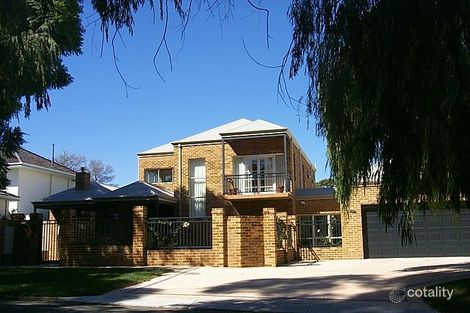 Lot 12701 Fraser Rd, Applecross, WA 6153