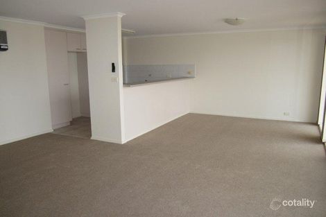 Property photo of 26/51 Leahy Close Narrabundah ACT 2604