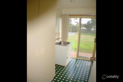 Property photo of 69 McDonnell Avenue West Hindmarsh SA 5007