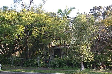 Property photo of 70 Chiswick Road Bardon QLD 4065