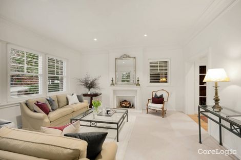 Property photo of 11 Evans Court Toorak VIC 3142