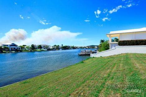 129 Shorehaven Dr, Noosaville, QLD 4566