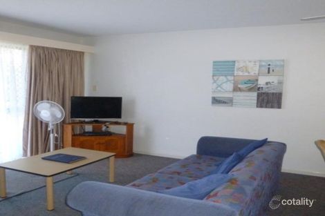 30/2981 Surfers Paradise Bvd, Surfers Paradise, QLD 4217