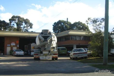 14 Welder Rd, Seven Hills, NSW 2147