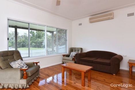 Property photo of 4 Long Street Cessnock NSW 2325