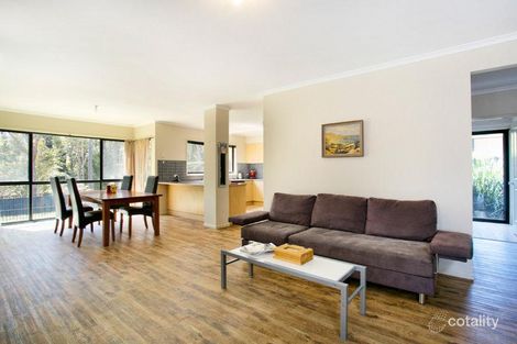 Property photo of 18 Langsford Way Valla Beach NSW 2448