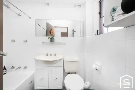 Property photo of 4/694 Victoria Road Ryde NSW 2112