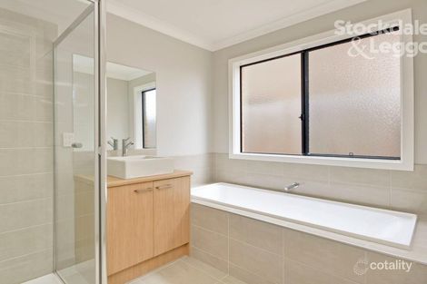Property photo of 12 Scarborough Crescent Morwell VIC 3840