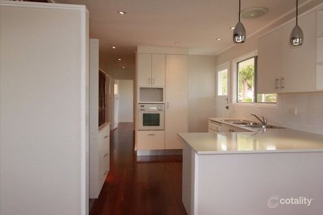 5 Kambala St, Everton Park, QLD 4053