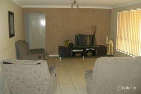 Property photo of 7 Araminta Chase Cameron Park NSW 2285