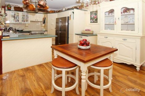 Property photo of 15 Edmondson Street Lalor VIC 3075