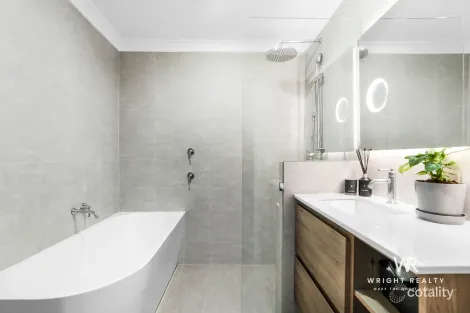 Property photo of 20B Michigan Court Edgewater WA 6027