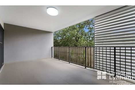 Property photo of 704/281A Riverside Boulevard Douglas QLD 4814