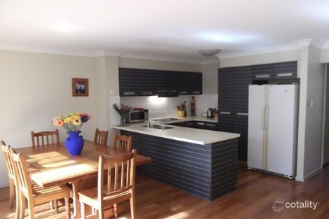 Property photo of 21/6 Tibbing Street Nerang QLD 4211