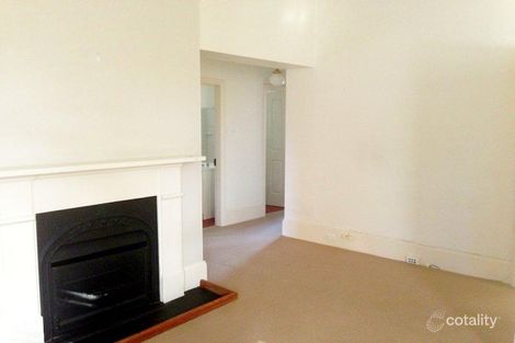 Property photo of 1/191 Darling Street Balmain NSW 2041