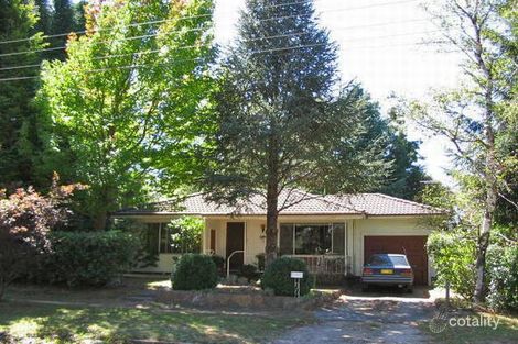 31 Stuarts Rd, Katoomba, NSW 2780