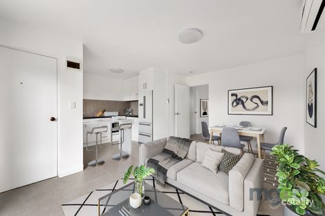 Property photo of 4/89 Collins Street Mentone VIC 3194