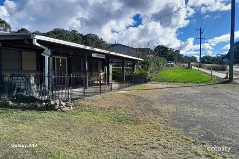 7723 Bruxner Hwy, Drake Village, NSW 2469