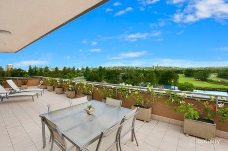 601/168 Queenscliff Rd, Queenscliff, NSW 2096