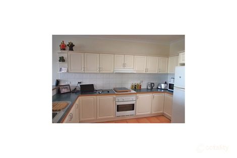 Property photo of 37A Mercorella Circuit Sadadeen NT 0870